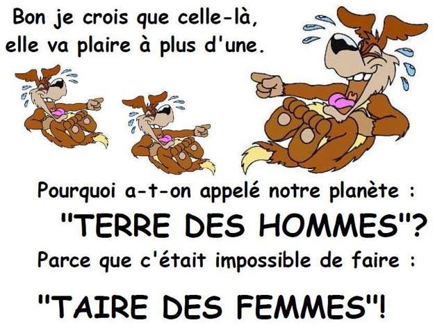 photos drole du jour