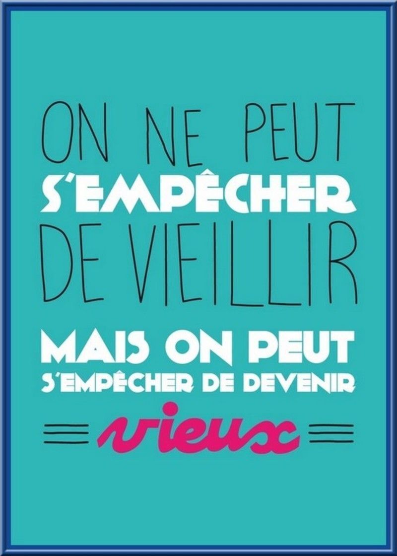 Humour du jour